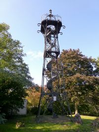 900px-Kaiser-Friedrich-Turm_(Vallendar)-01